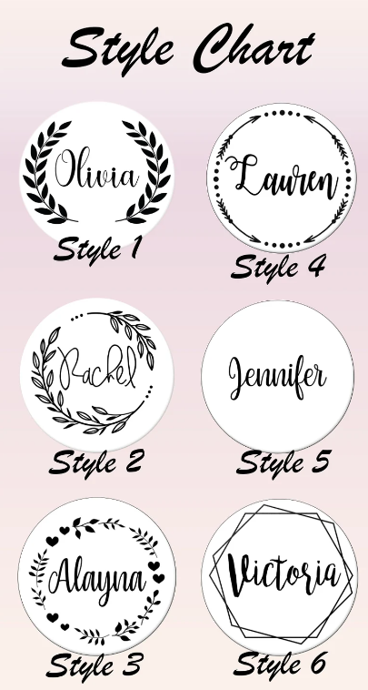 Wristlet - Beaded Sport Keychain Bracelet