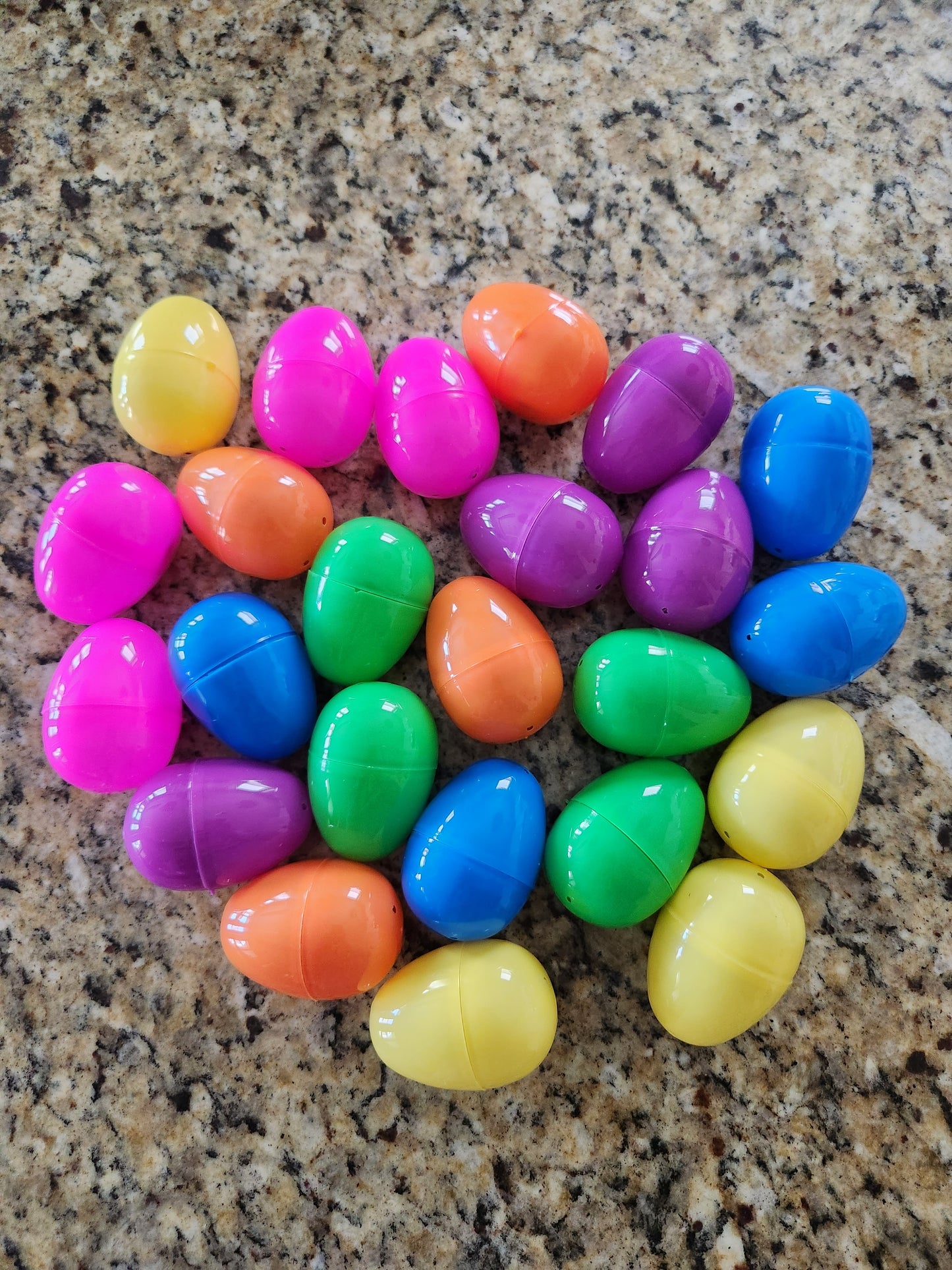 Bunny Tokens - Perfect for Easter baskets!!