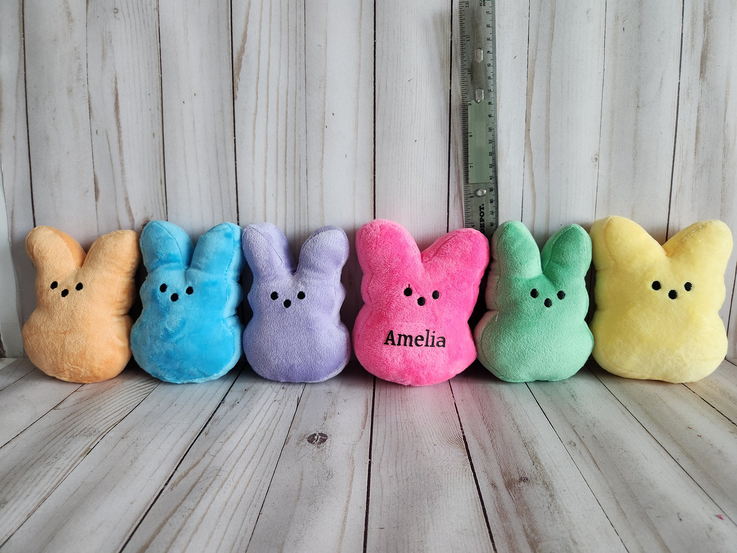 Peeps!! - Perfect for any Easter basket!!