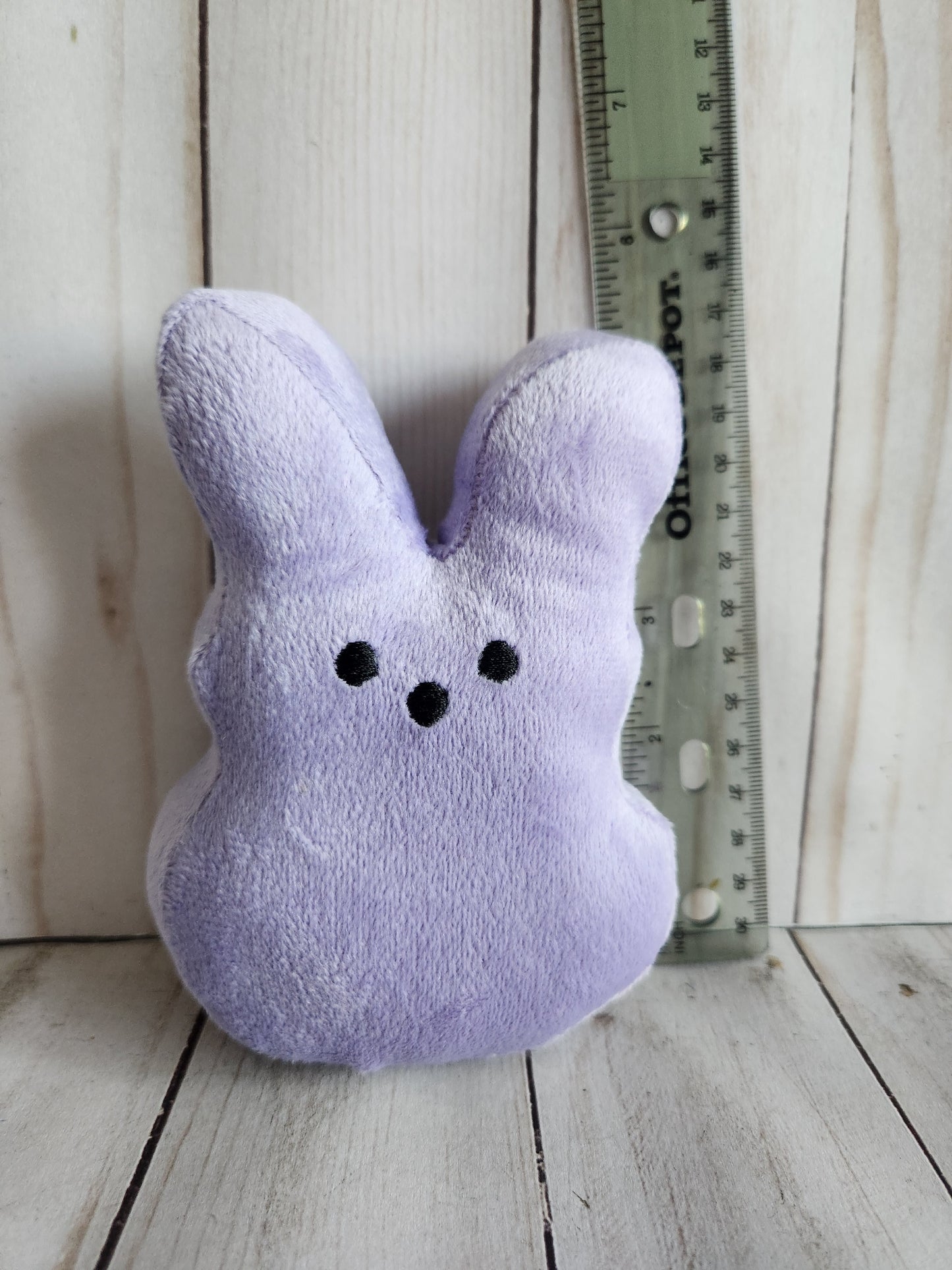 Peeps!! - Perfect for any Easter basket!!